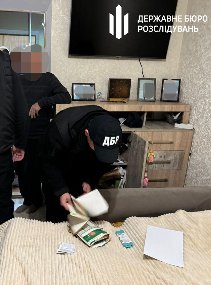 В Жмеринке врачи ВЛК оформили возможность выезда за границу местному депутату, обвиняемому в заказном убийстве (видео)