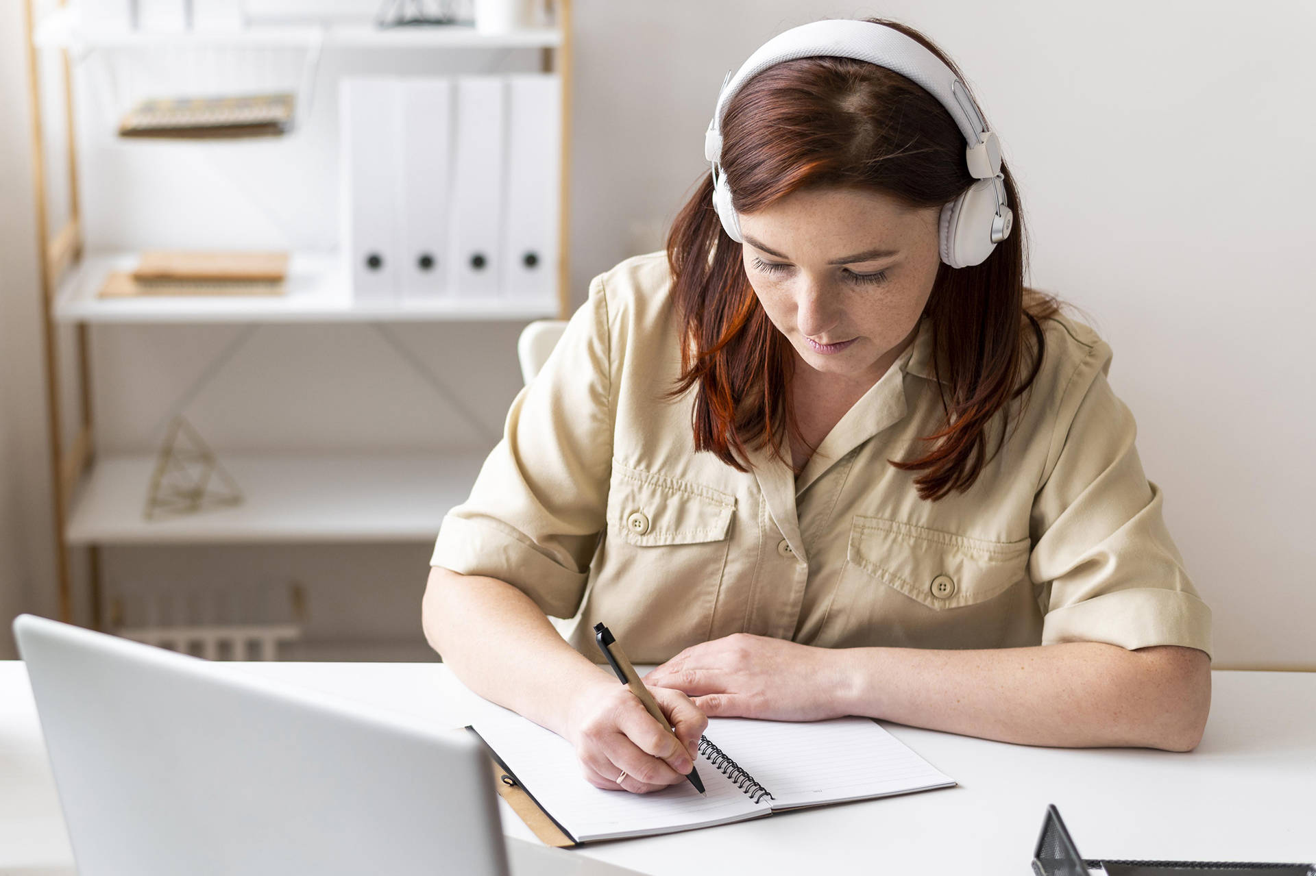 Стало известно время проведения Всеукраинского радиодиктанта 25 октября