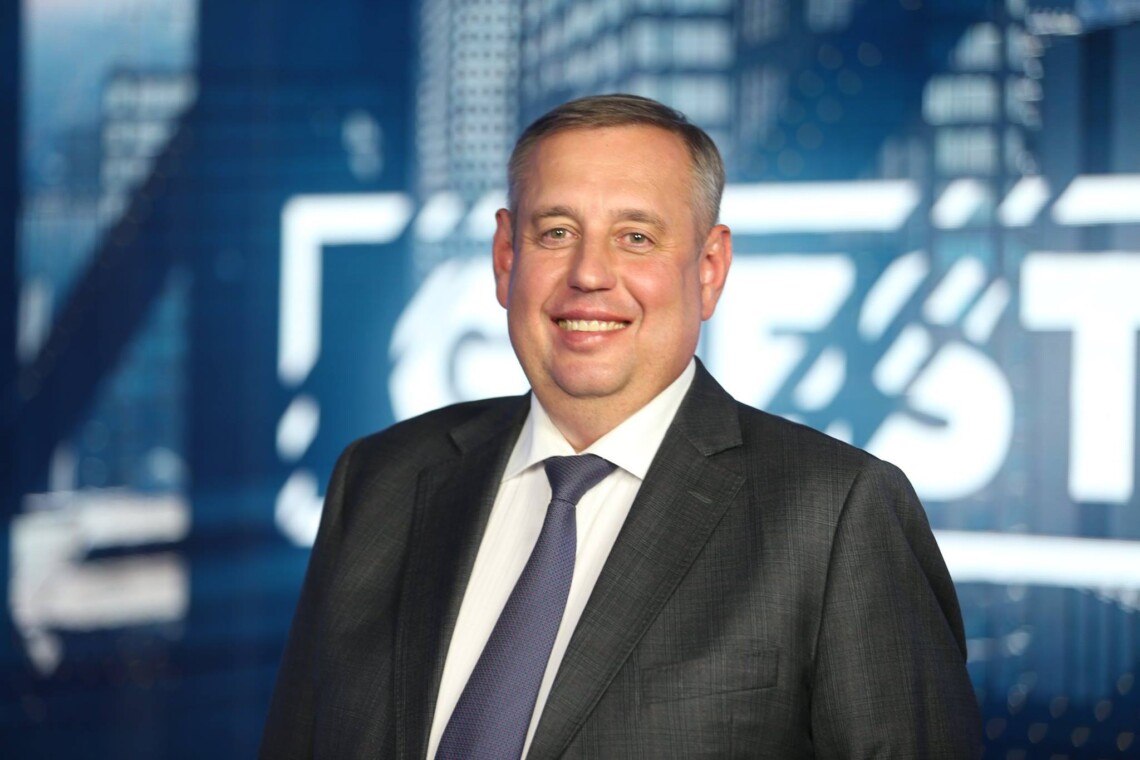 Василий Шомонка, связанный с нардепом от ОПЗЖ Исаенко, назначен на ключевую должность в Минобороны