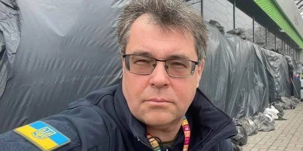 В Верховной Раде высмеяли "эксперта Харченко", дающего нелепые прогнозы в энергетике