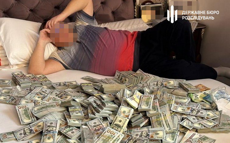 Только статья о недостоверном декларировании: незаконно нажитое состояние руководителей МСЭК конфисковать невозможно - НАПК