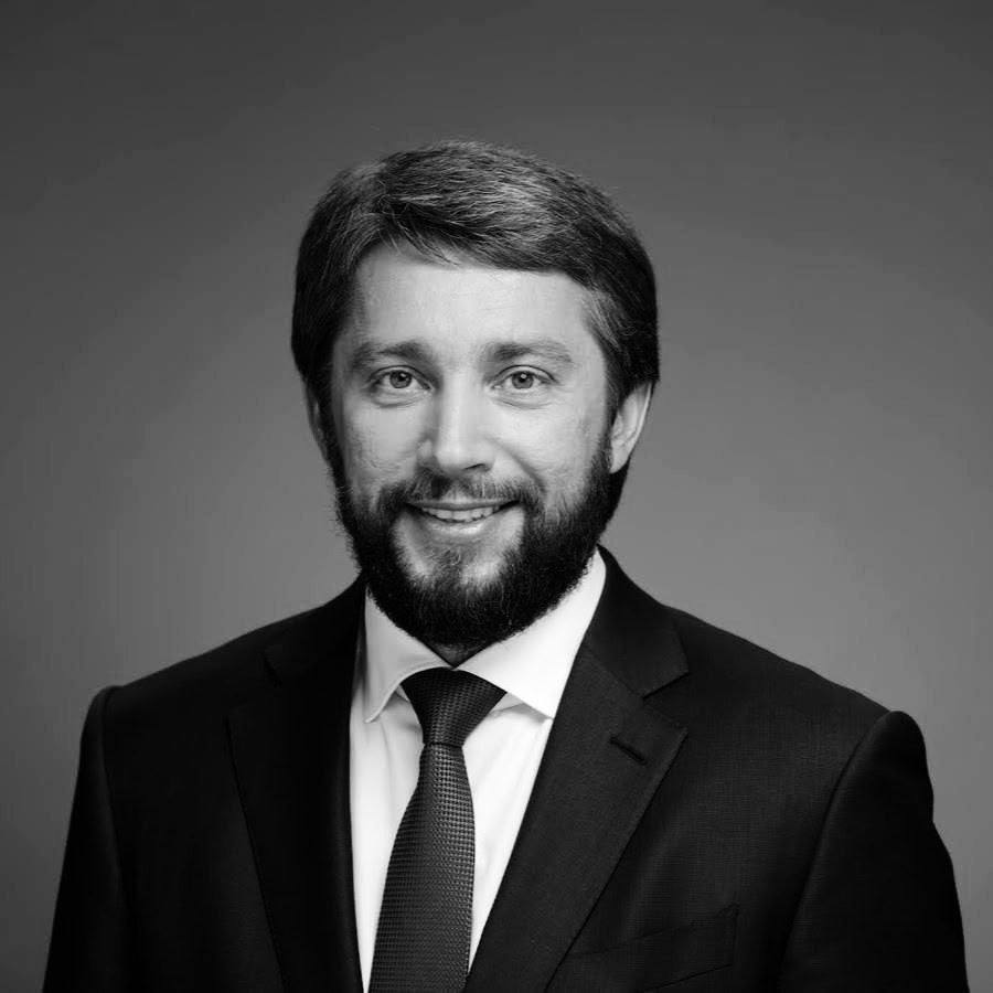 У Кривому Розі знайшли мертвим колишнього директора ЦГЗК Дмитра Шевчика (фото)