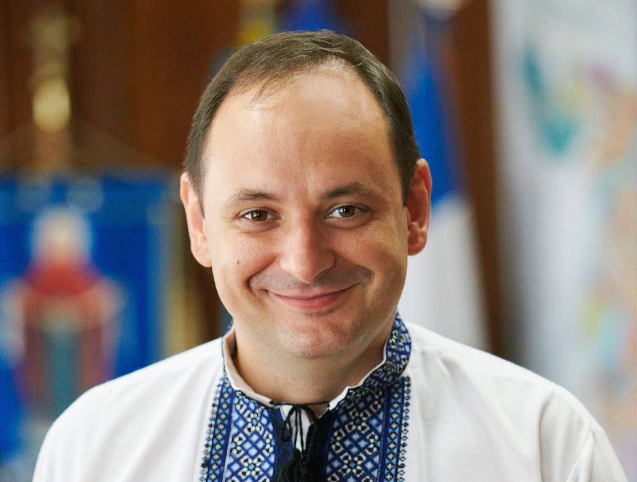 В Івано-Франківську з 28 жовтня запрацюють мовні волонтери