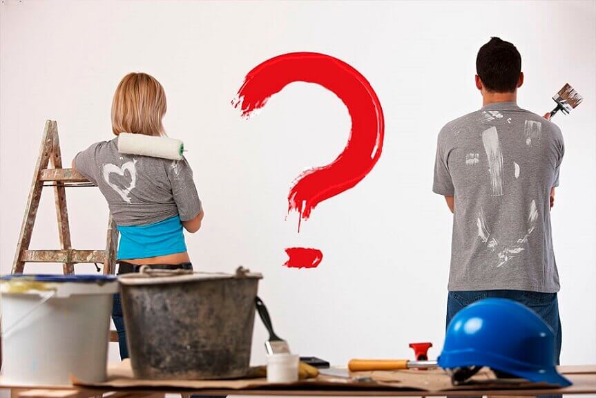 Яке свято 16 жовтня і в кого сьогодні іменини