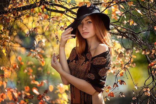 Яке свято 22 жовтня і в кого іменини