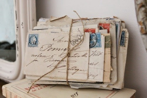 Яке свято 9 жовтня та хто відзначає сьогодні іменини