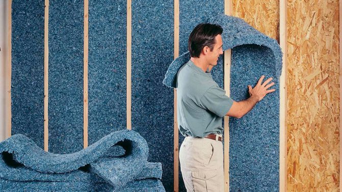 Як утеплити квартиру на зиму: прості, але ефективні лайфхаки