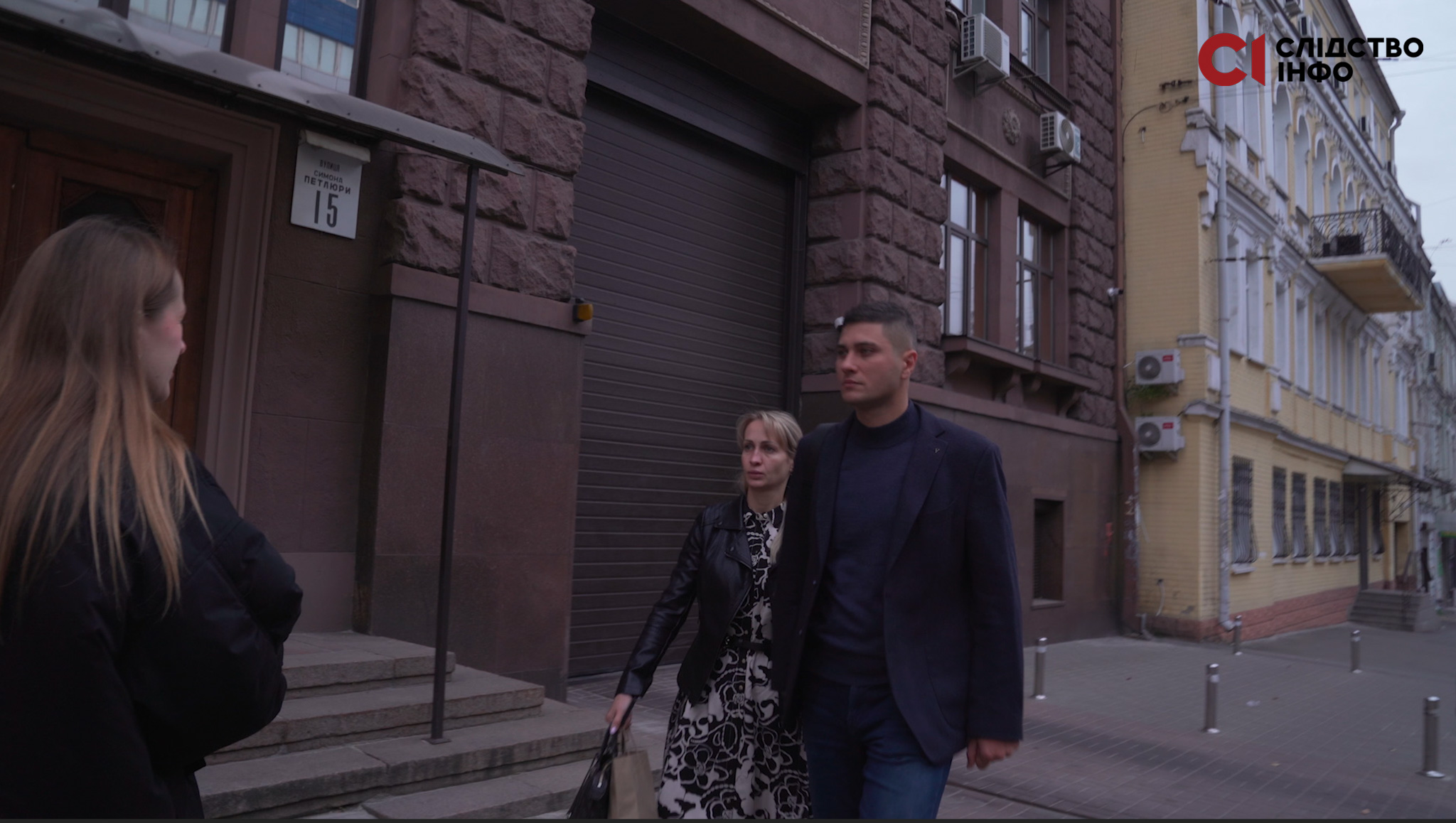 Чиновник ГБР Александр Говорущак накупил квартиры и авто на 35 миллионов гривен