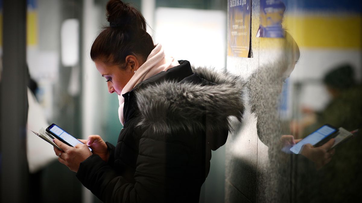 Державна допомога на оренду житла: нові субсидії для переселенців запрацюють у січні