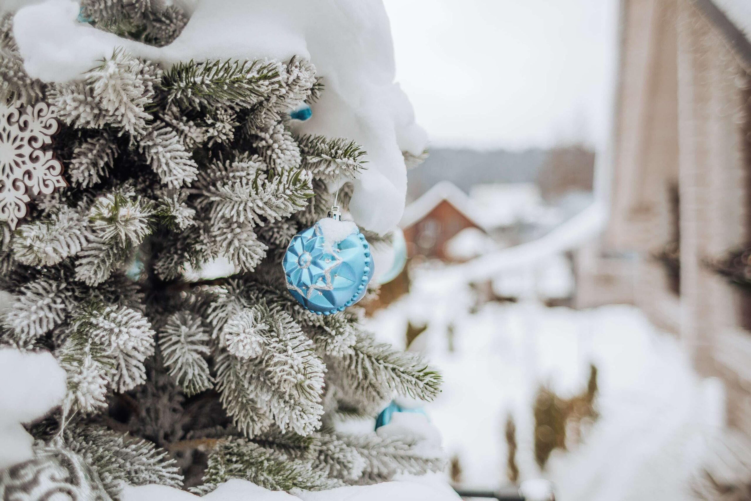 На курортах Карпат вже починають зростати ціни на будиночки на новорічні свята: по чому святковий відпочинок в горах