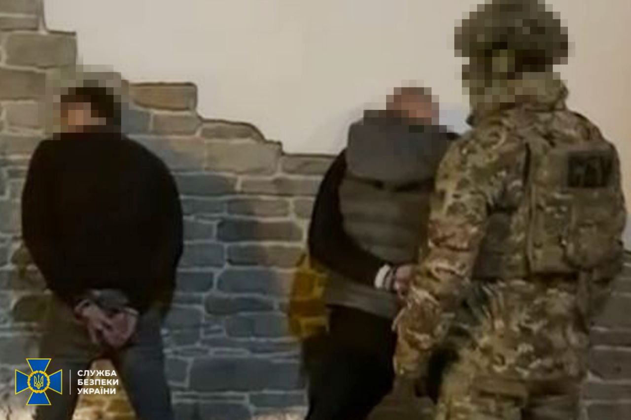 На Дніпропетровщині затримано депутата-рекетира: вимагав $2,5 млн у військового