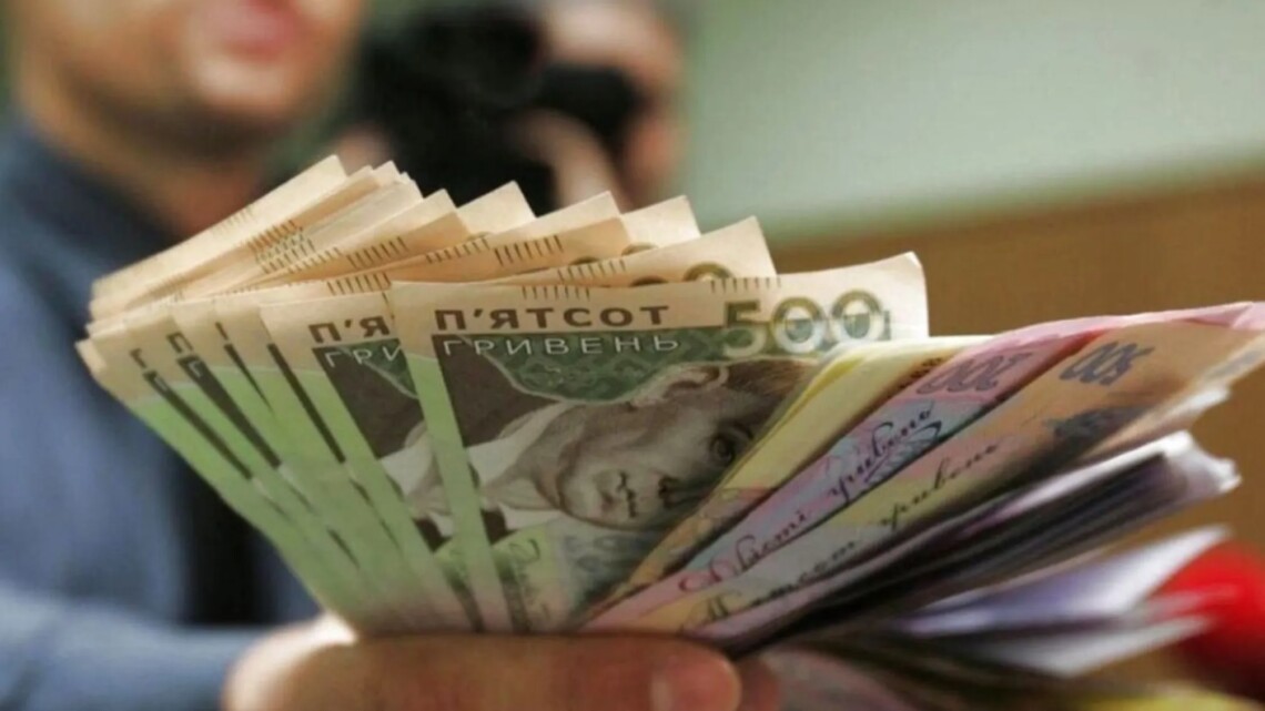 В 2025 году около 90% компаний планируют повышение зарплат: детали