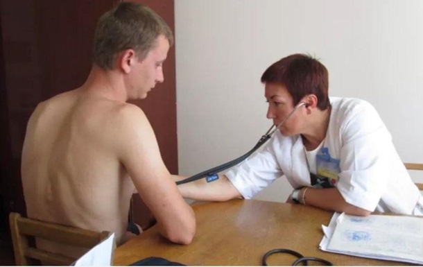 ВЛК запроваджують електронні черги: що відомо