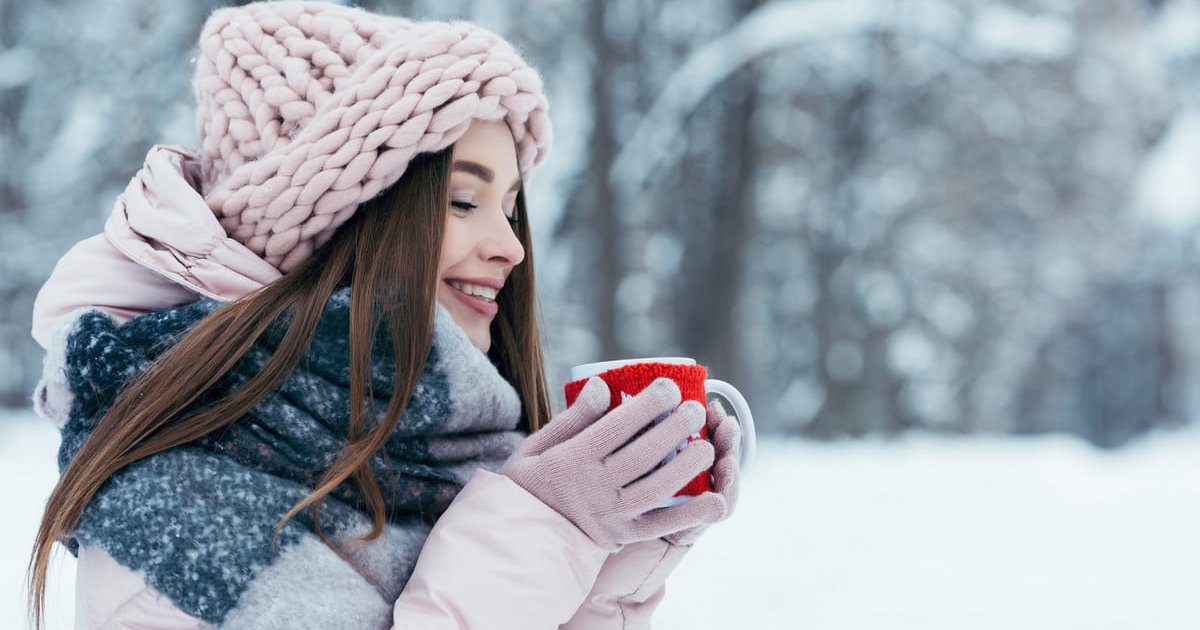 Якою буде зима 2024-2025 в Україні: прогноз від метеорологині