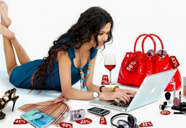 Яке свято 11 листопада та хто відзначає сьогодні іменини