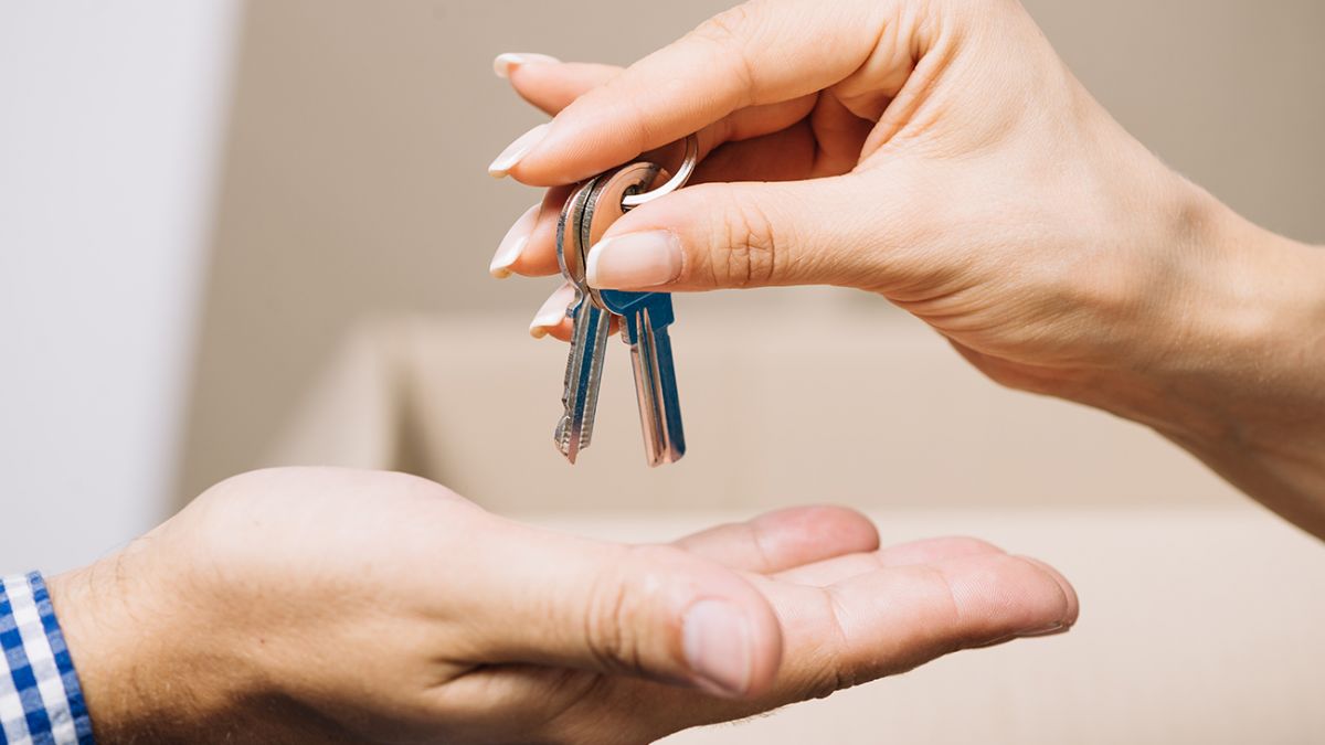 В Украине растут цены на аренду квартир: какие области подорожали больше всего