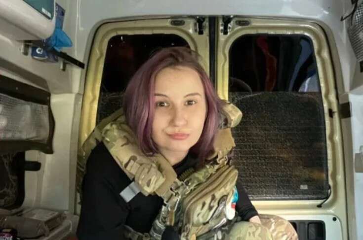 Колишня "госпітальєрка" Анна Скольбушевська оголошувала збори на допомогу військовим, а витрачала їх на азартні ігри та відпочинок