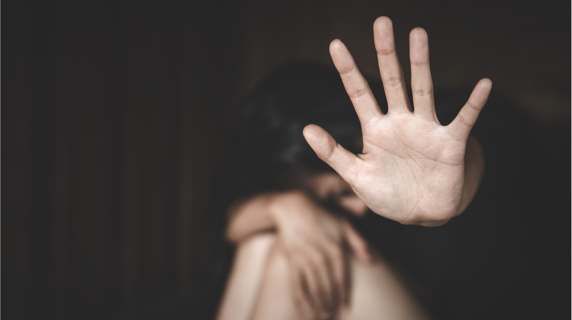 У спецшколі на Тернопільщині виявили випадки знущань над дітьми: правоохоронці розпочали розслідування