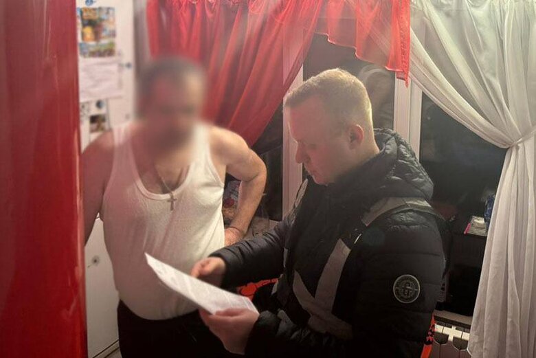 В Киеве разоблачили схему перепродажи железнодорожных билетов: злоумышленникам грозит до 15 лет заключения