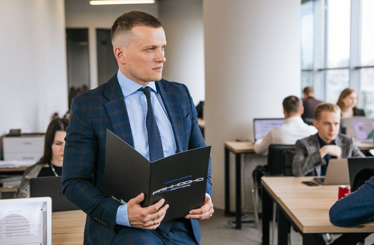 Возможности развития: как получить грант на собственное дело?