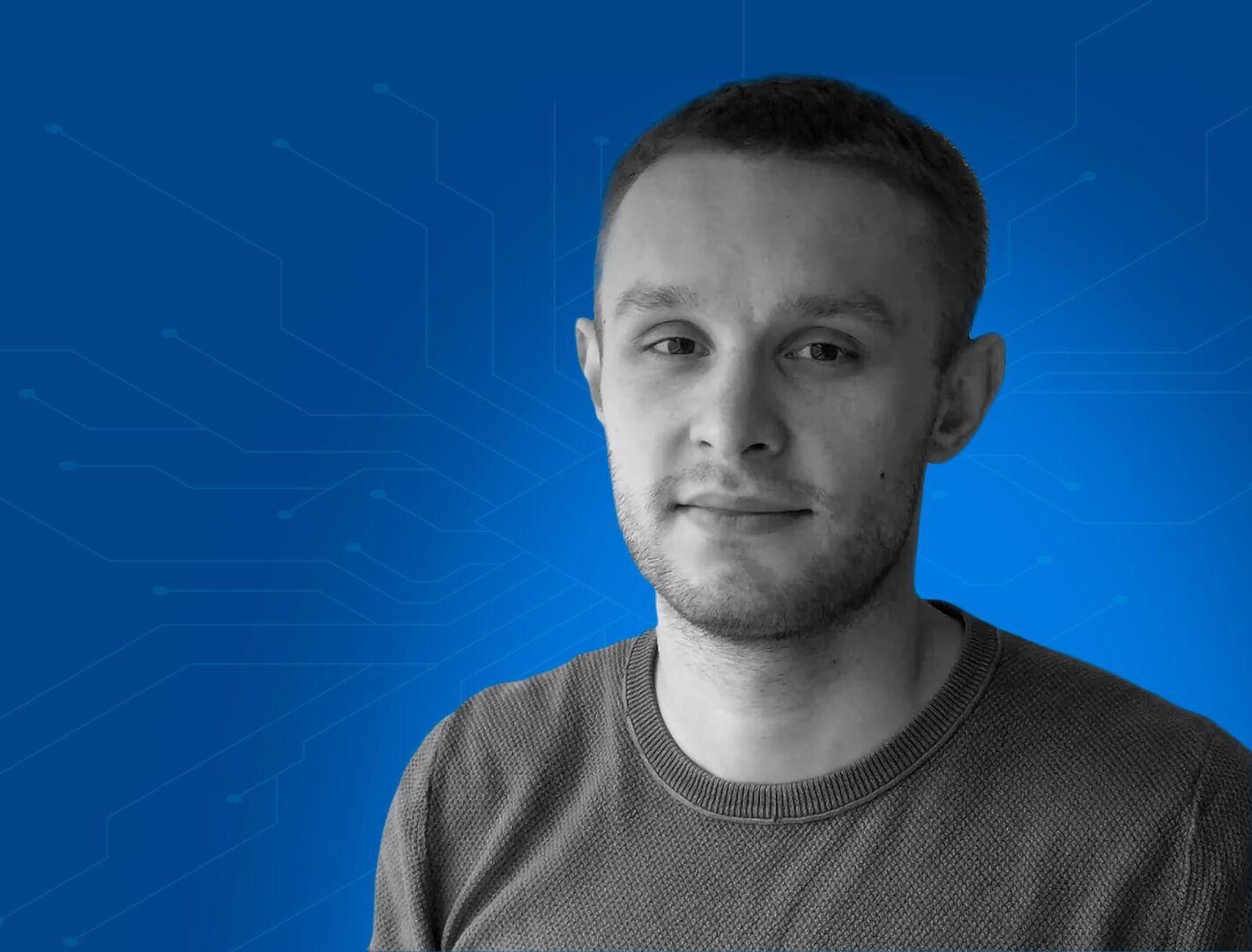 Ляшанов Артем