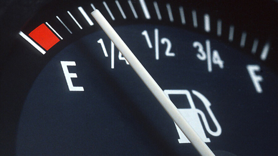 Обогрев автомобиля зимой: как избежать лишних расходов топлива