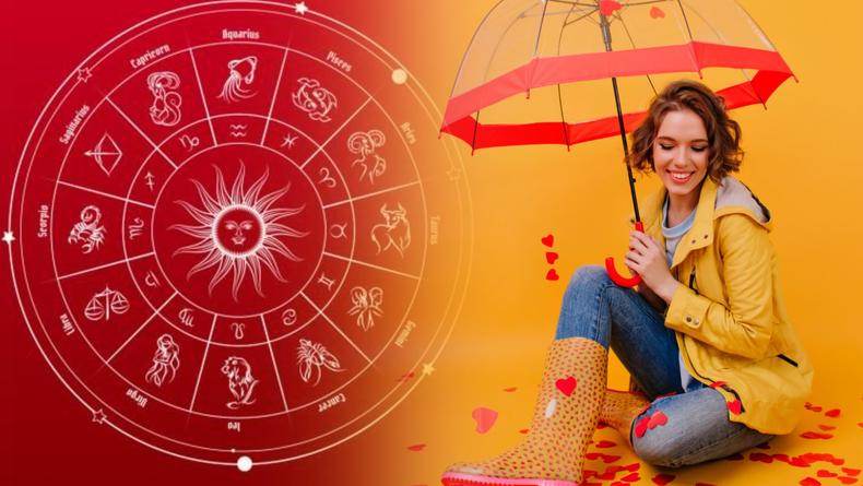 Конструктив в усьому: гороскоп на 4-10 листопада для всіх знаків зодіаку