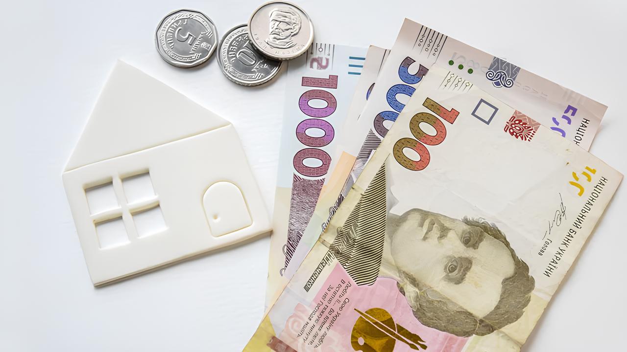 З середини січня переселенці зможуть отримати субсидії на оренду житла