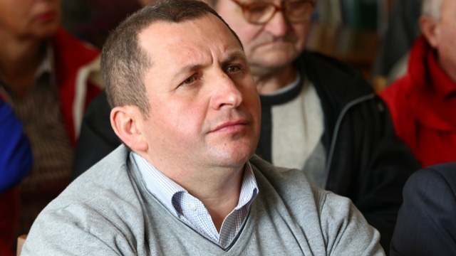 Чиновники и благотворительный фонд "Мрія Малечі" во Львовской области организовали схему переправки призывников через границу