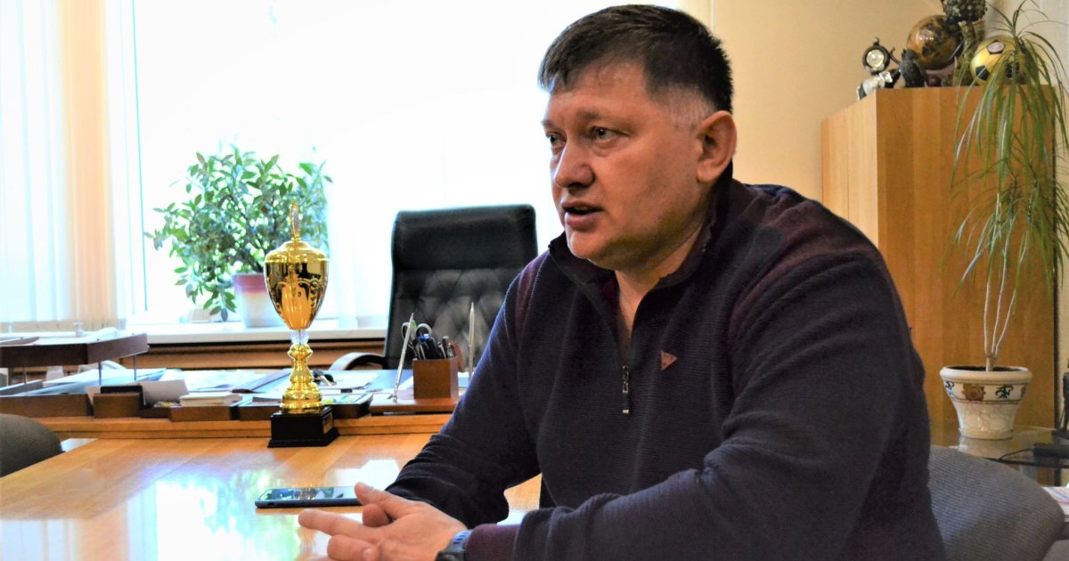 Дочь и племянник нардепа Геннадия Касая приобрели в Дубае недвижимость более чем на миллион долларов во время войны - "Схеми"