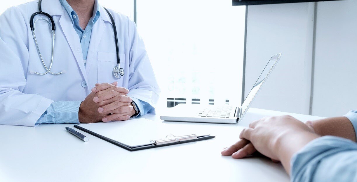 Справку от психиатра станет получить сложнее: в Минздраве рассказали о нововведениях