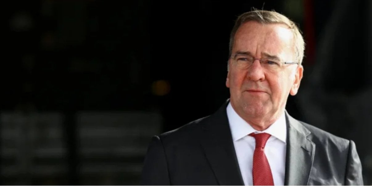 Германия передаст Украине новые AI-дроны - Bild