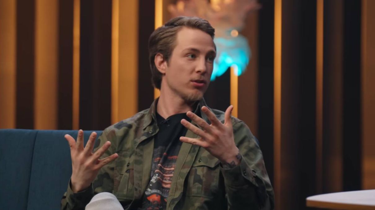 Сьогодні стартує 13 сезон шоу "Холостяк" на телеканалі СТБ