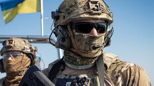 Какой праздник 18 ноября и кто отмечает сегодня именины