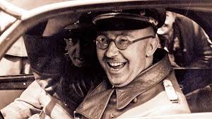 В Німеччині на аукціоні продали китель Гіммлера за понад 1,5 млн євро (фото)