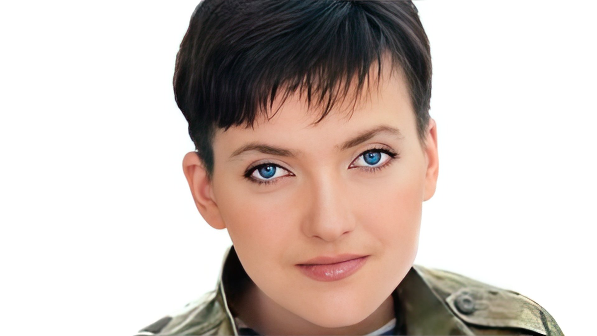 Безугла розповіла, де служить екснардепка Надія Савченко і написала на неї заяву в СБУ