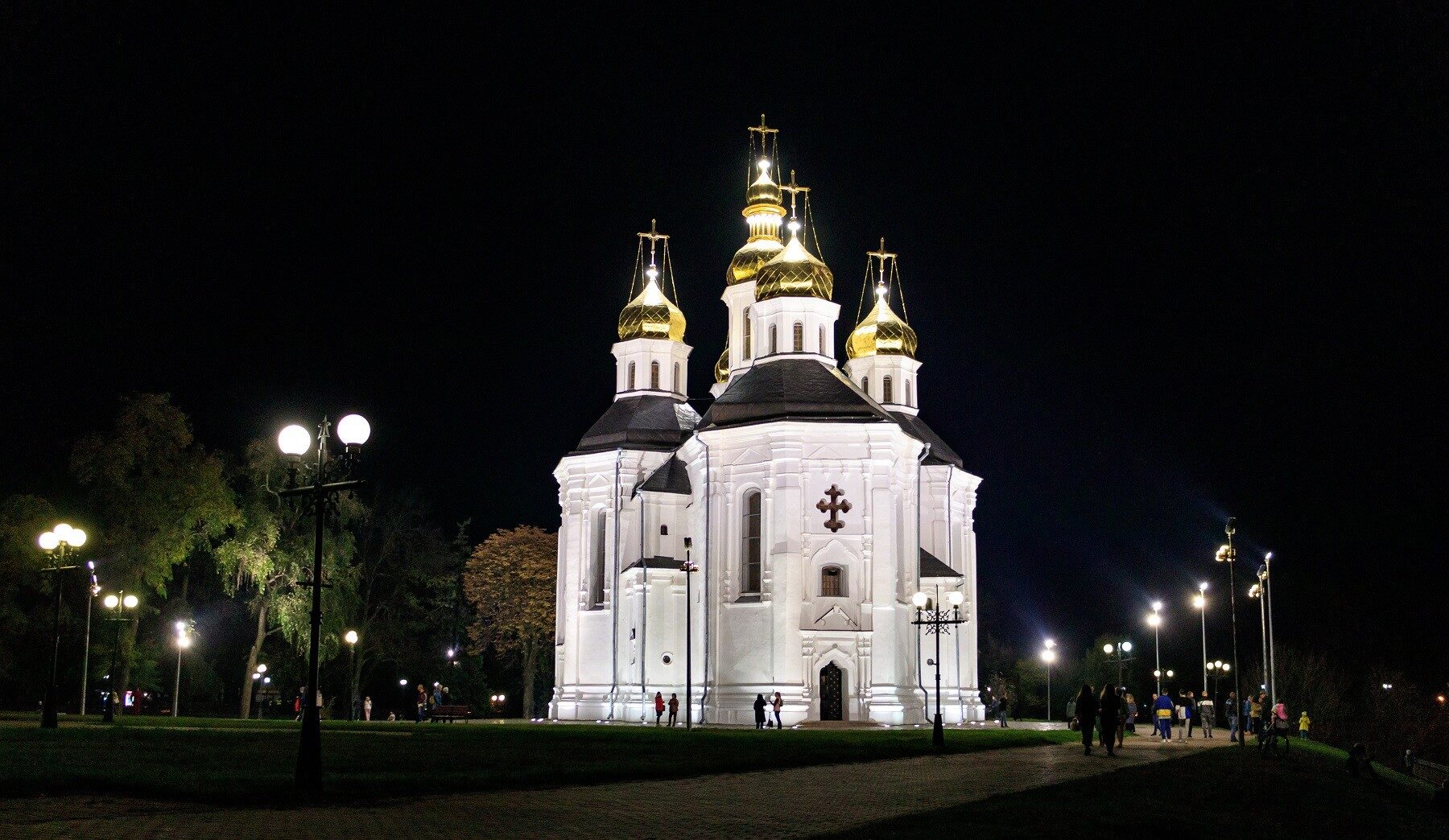 Какой праздник 6 ноября и кто отмечает сегодня именины