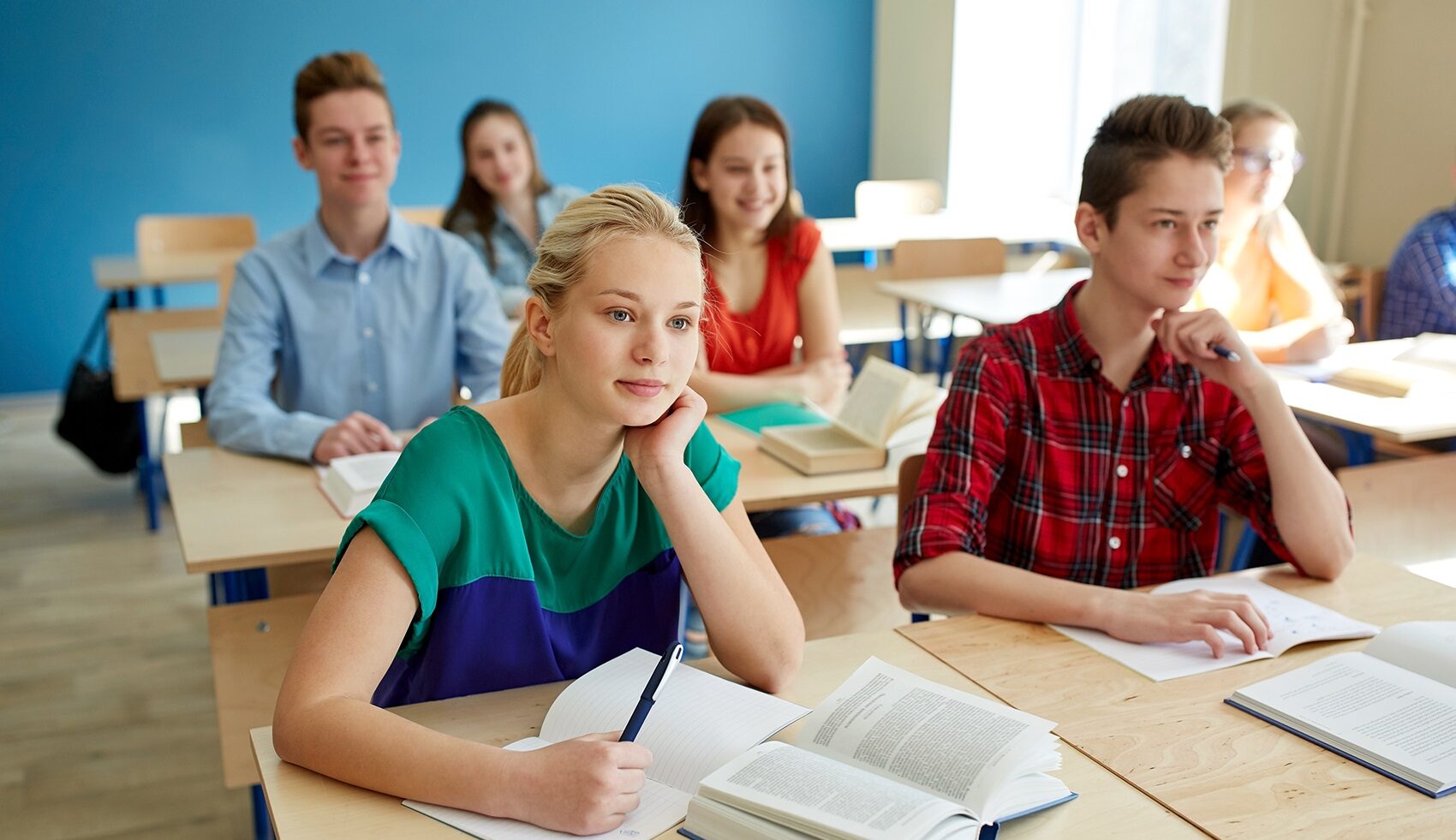 Через дистанційне навчання учні 6-8 класів не вміють нормально рахувати та читати, заявили в центрі оцінювання якості освіти