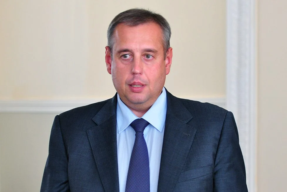 Нардепа Дмитра Ісаєнка судитимуть за спробу заволодіти державною землею у Києві