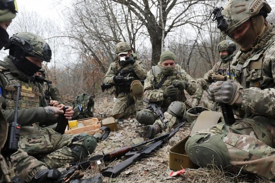 Сирський розпорядився перевірити 211-ту бригаду, в якій заявили про знущання над військовими