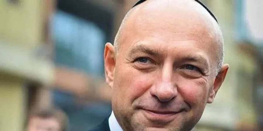 Фигуранты дела Коломойского о хищении ПриватБанка: кто следующий