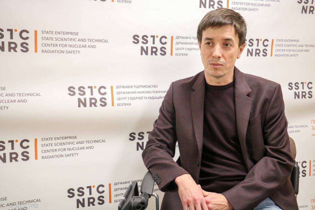 Хто такий Максим Пишний, який засвітив новий енергетичний бізнес підозрюваного НАБУ Андрія Коболєва