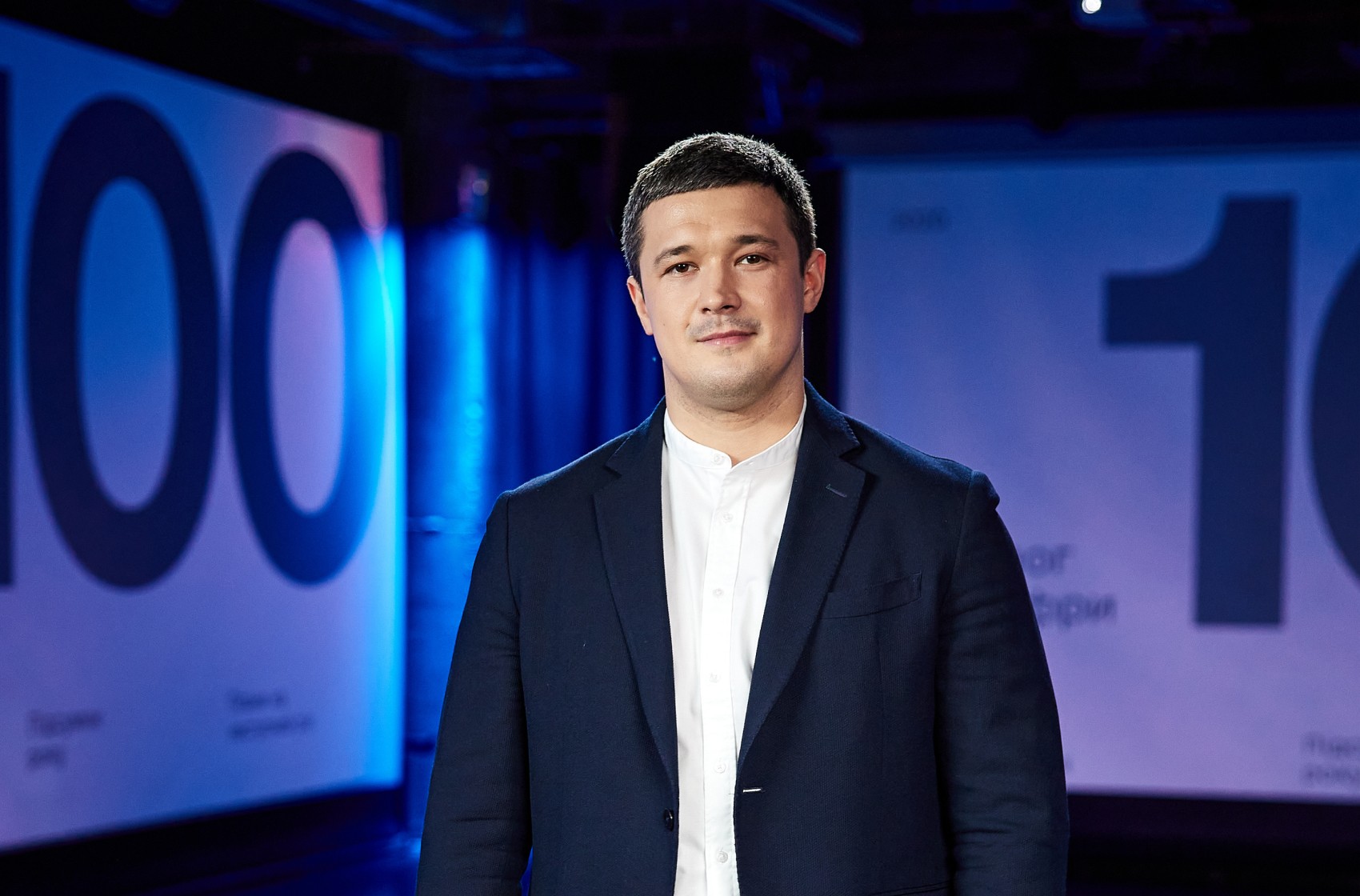 Отстранение Михаила Федорова ударило по закупке дронов и обороне