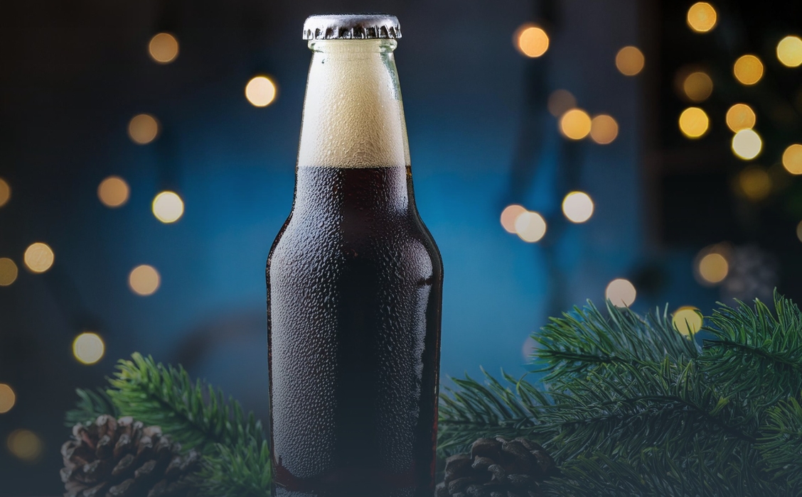 Українців просять не купувати "Львівське Різдвяне" пиво: продукт відкликають через дефект