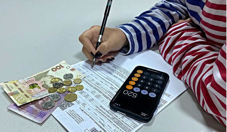 С 1 декабря произойдут изменения в начислении жилищных субсидий