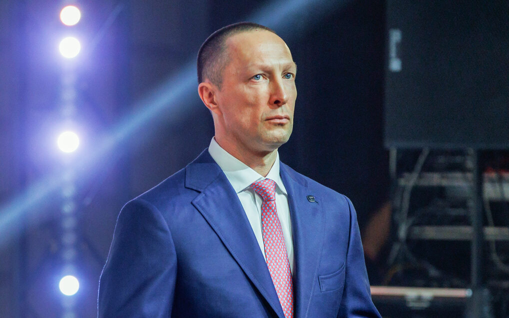 Лобов Вадим