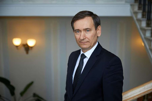 "Брак не є критичним": депутат від "Слуги народу" прокоментував ситуацію з дефектними мінами