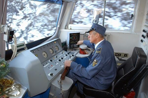 Як призначають пенсію залізничникам та працівникам метрополітену: пояснення фахівців