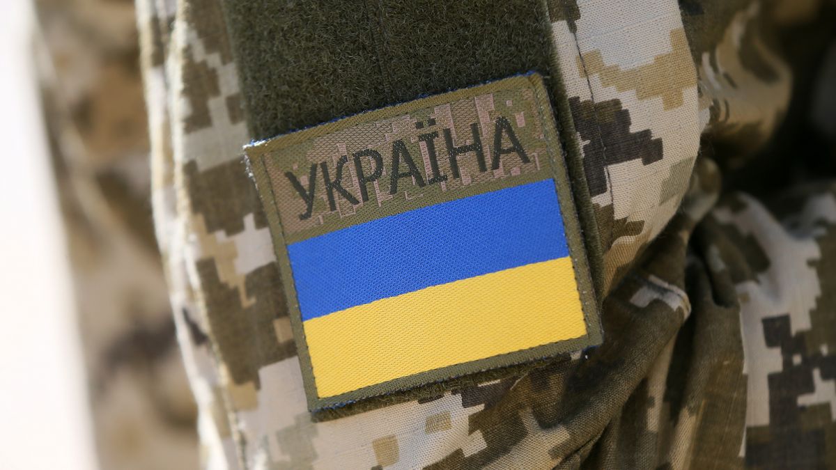 Відстрочки від мобілізації, видані Мінекономіки та через «Дію», анулюють 28 лютого 2025 року