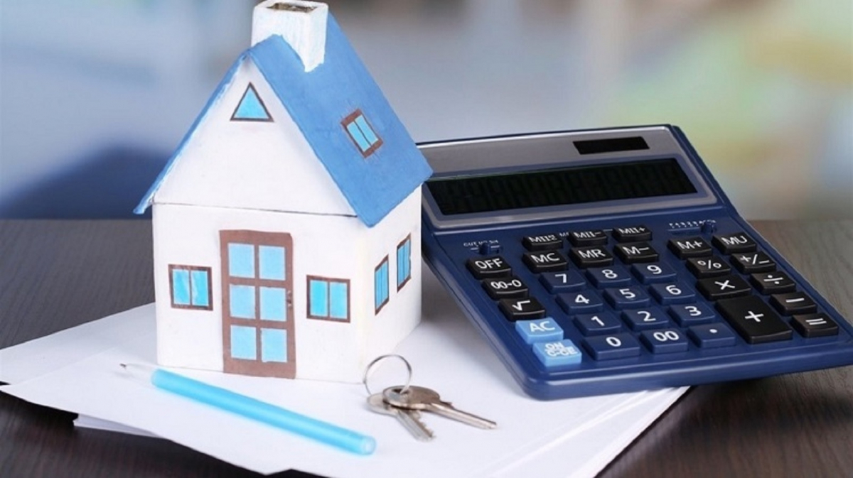 Українцям перерахували субсидії на опалювальний сезон: як дізнатися розмір допомоги